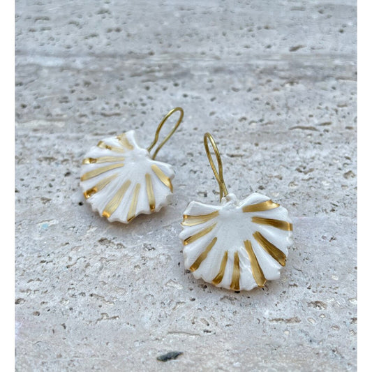 (Kopya) (Kopya) (Kopya) (Kopya) (Kopya) (Kopya) (Kopya) (Kopya) (Kopya) (Kopya) 1