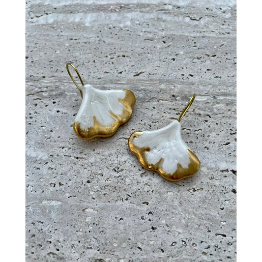 (Kopya) (Kopya) (Kopya) (Kopya) (Kopya) (Kopya) (Kopya) (Kopya) (Kopya) (Kopya) (Kopya) (Kopya) (Kopya) (Kopya) (Kopya) (Kopya) 1