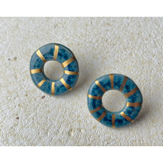 (Kopya) (Kopya) (Kopya) (Kopya) (Kopya) (Kopya) (Kopya) (Kopya) Dani