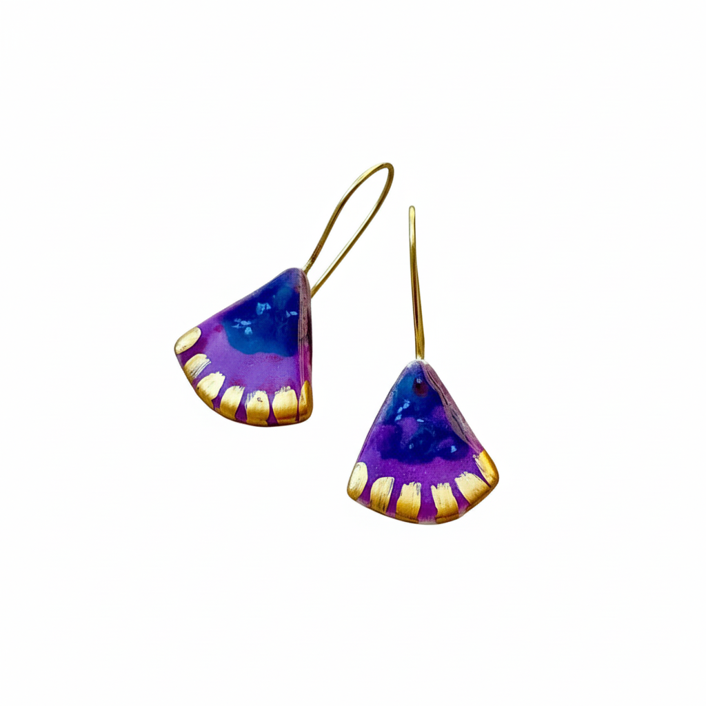 (Kopya) (Kopya) (Kopya) (Kopya) (Kopya) 1