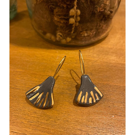 (Kopya) (Kopya) (Kopya) Danişkoş