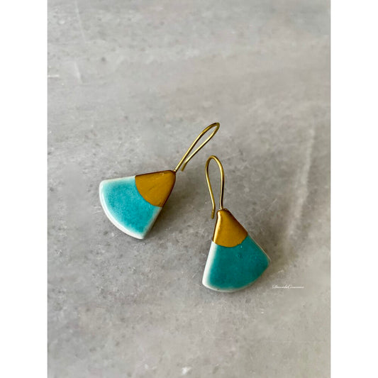 (Kopya) (Kopya) (Kopya) (Kopya) (Kopya) (Kopya) (Kopya) (Kopya) (Kopya) (Kopya) (Kopya) (Kopya) 98788