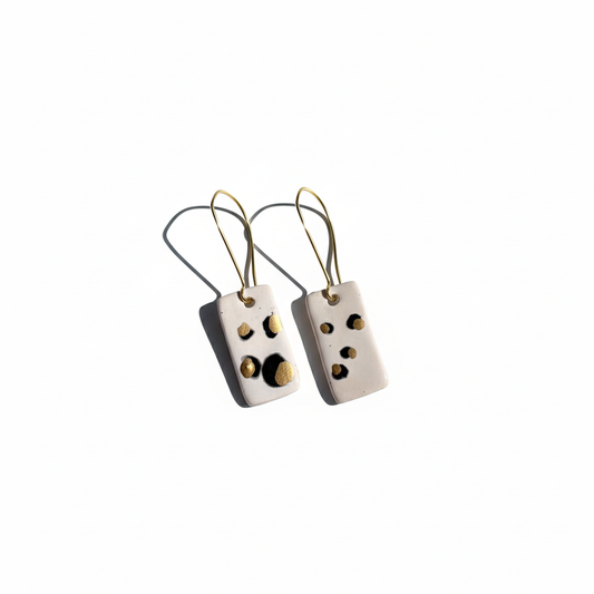 (Kopya) (Kopya) (Kopya) (Kopya) 565