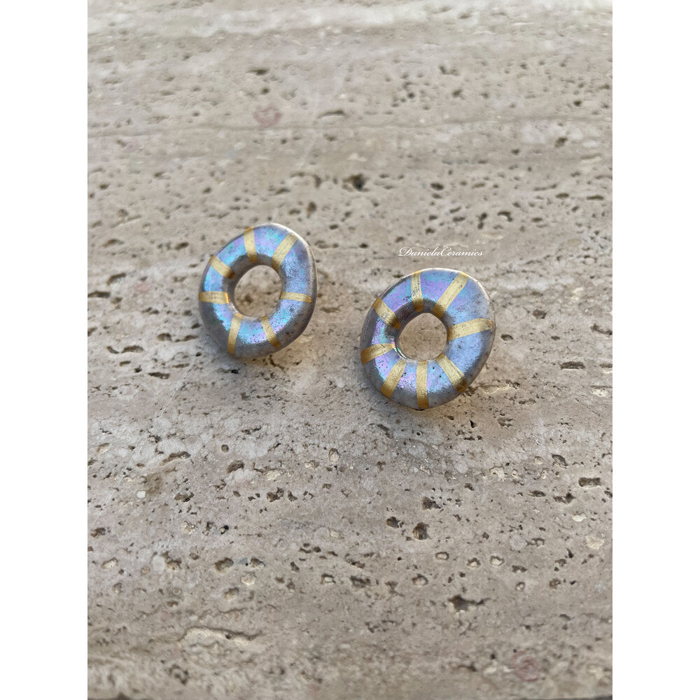 (Kopya) (Kopya) (Kopya) 1