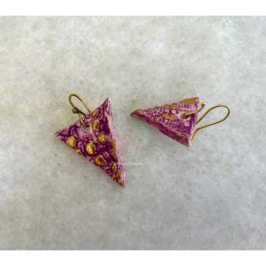 (Kopya) (Kopya) (Kopya) (Kopya) (Kopya) (Kopya) (Kopya) (Kopya) (Kopya) (Kopya) (Kopya) Dani