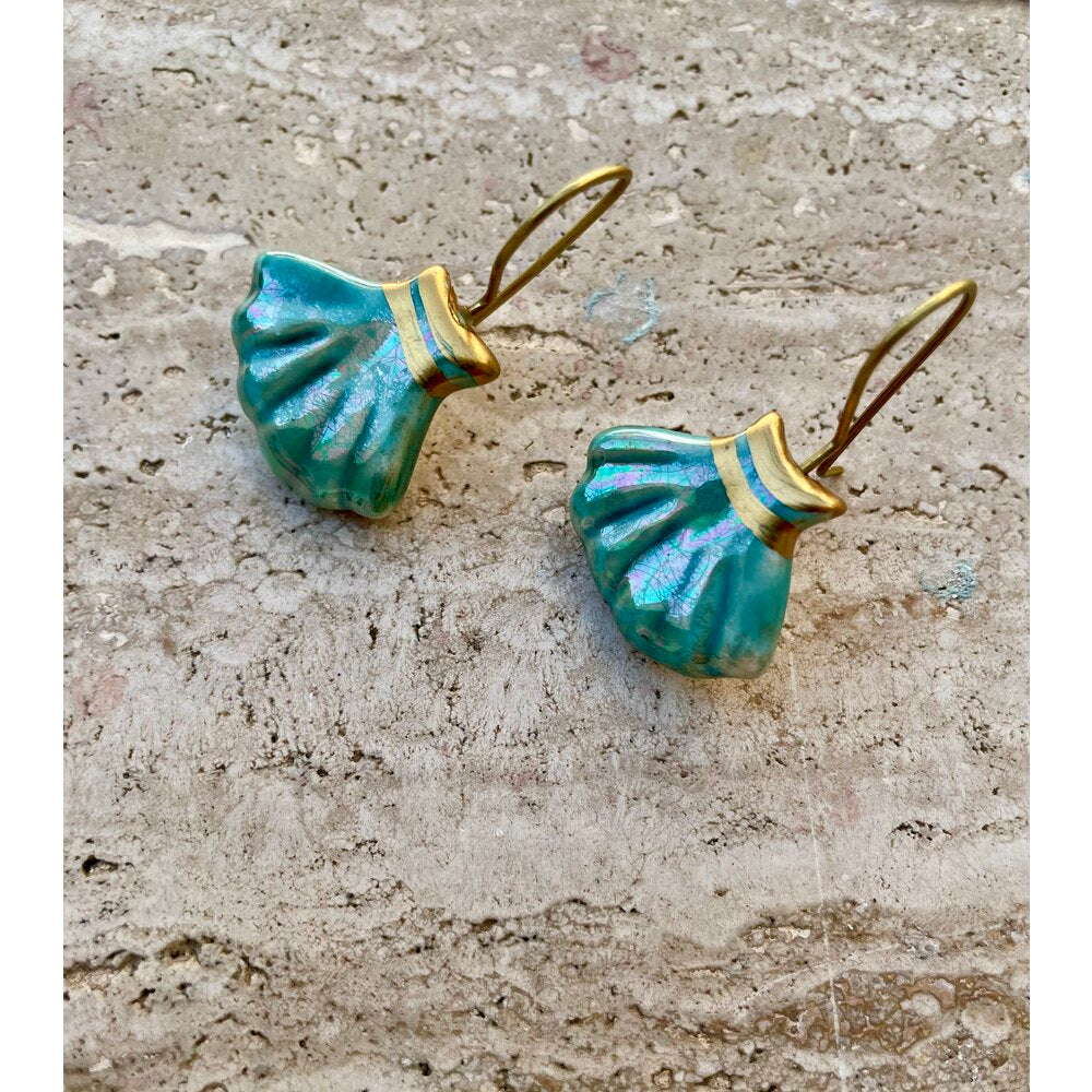 (Kopya) (Kopya) (Kopya) (Kopya) (Kopya) 1