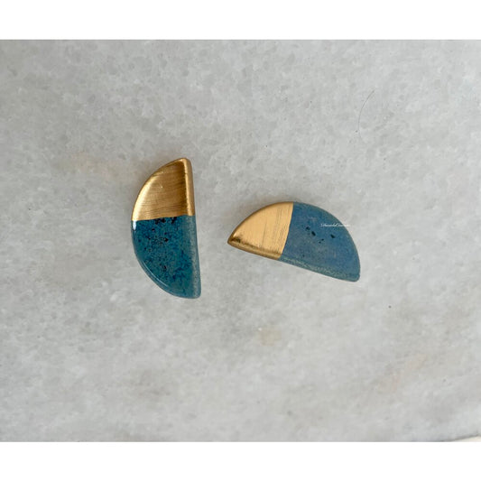 (Kopya) (Kopya) (Kopya) (Kopya) Daniko