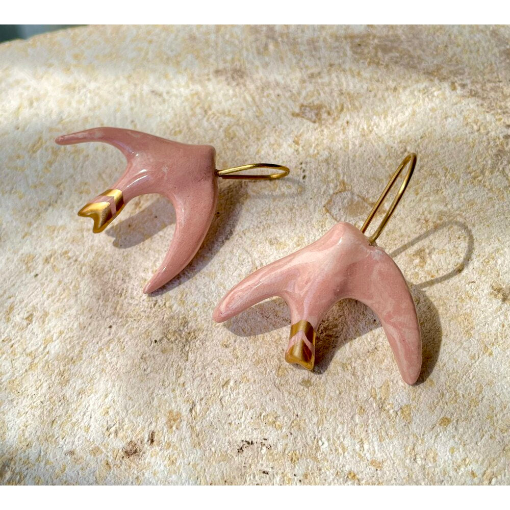 (Kopya) (Kopya) (Kopya) (Kopya) (Kopya) (Kopya) (Kopya) (Kopya) (Kopya) (Kopya) 98788