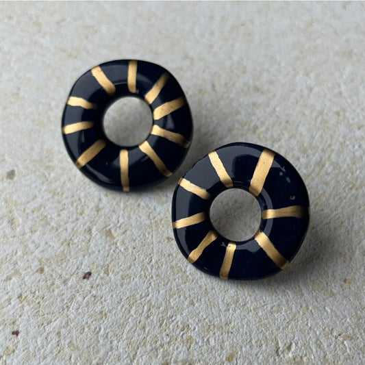 (Kopya) (Kopya) (Kopya) (Kopya) (Kopya) (Kopya) (Kopya) (Kopya) (Kopya) Dani