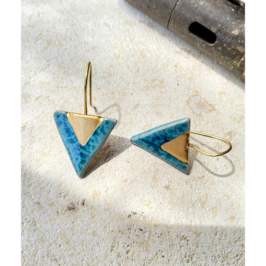 (Kopya) (Kopya) (Kopya) 98788