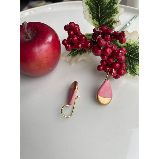 (Kopya) (Kopya) (Kopya) (Kopya) (Kopya) (Kopya) (Kopya) (Kopya) (Kopya) (Kopya) (Kopya) (Kopya) (Kopya) 98788