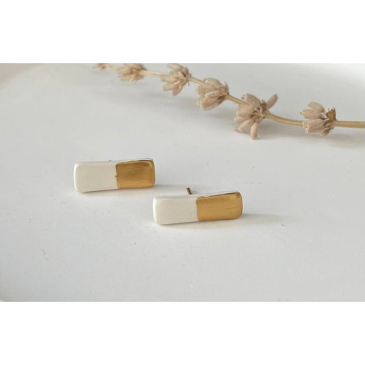 (Kopya) (Kopya) Dani