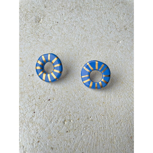 (Kopya) (Kopya) (Kopya) (Kopya) (Kopya) (Kopya) (Kopya) Dani