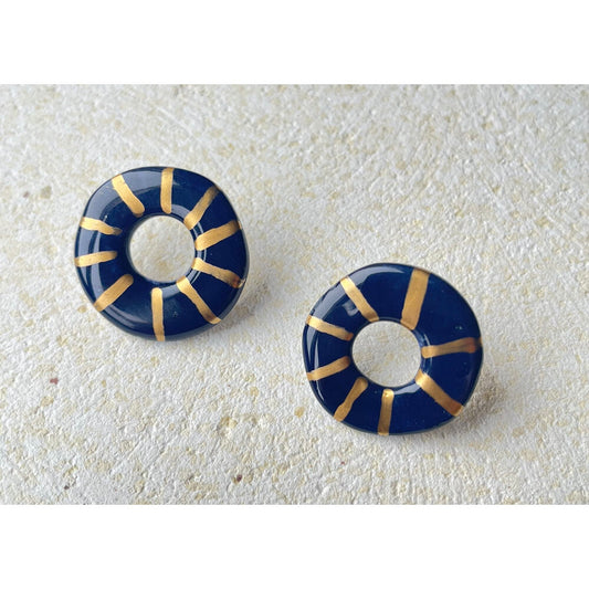 (Kopya) (Kopya) (Kopya) (Kopya) (Kopya) (Kopya) (Kopya) (Kopya) (Kopya) (Kopya) Dani