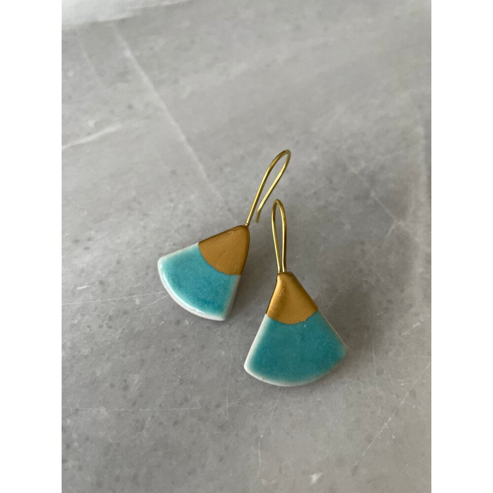 (Kopya) (Kopya) (Kopya) (Kopya) (Kopya) (Kopya) (Kopya) (Kopya) (Kopya) (Kopya) (Kopya) (Kopya) 98788