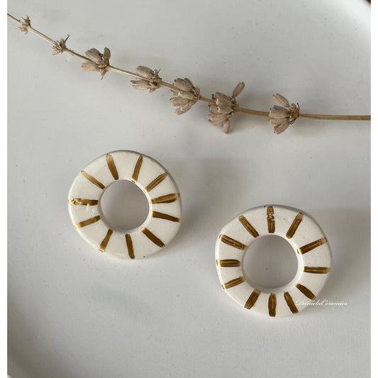 (Kopya) (Kopya) (Kopya) (Kopya) (Kopya) (Kopya) Dani