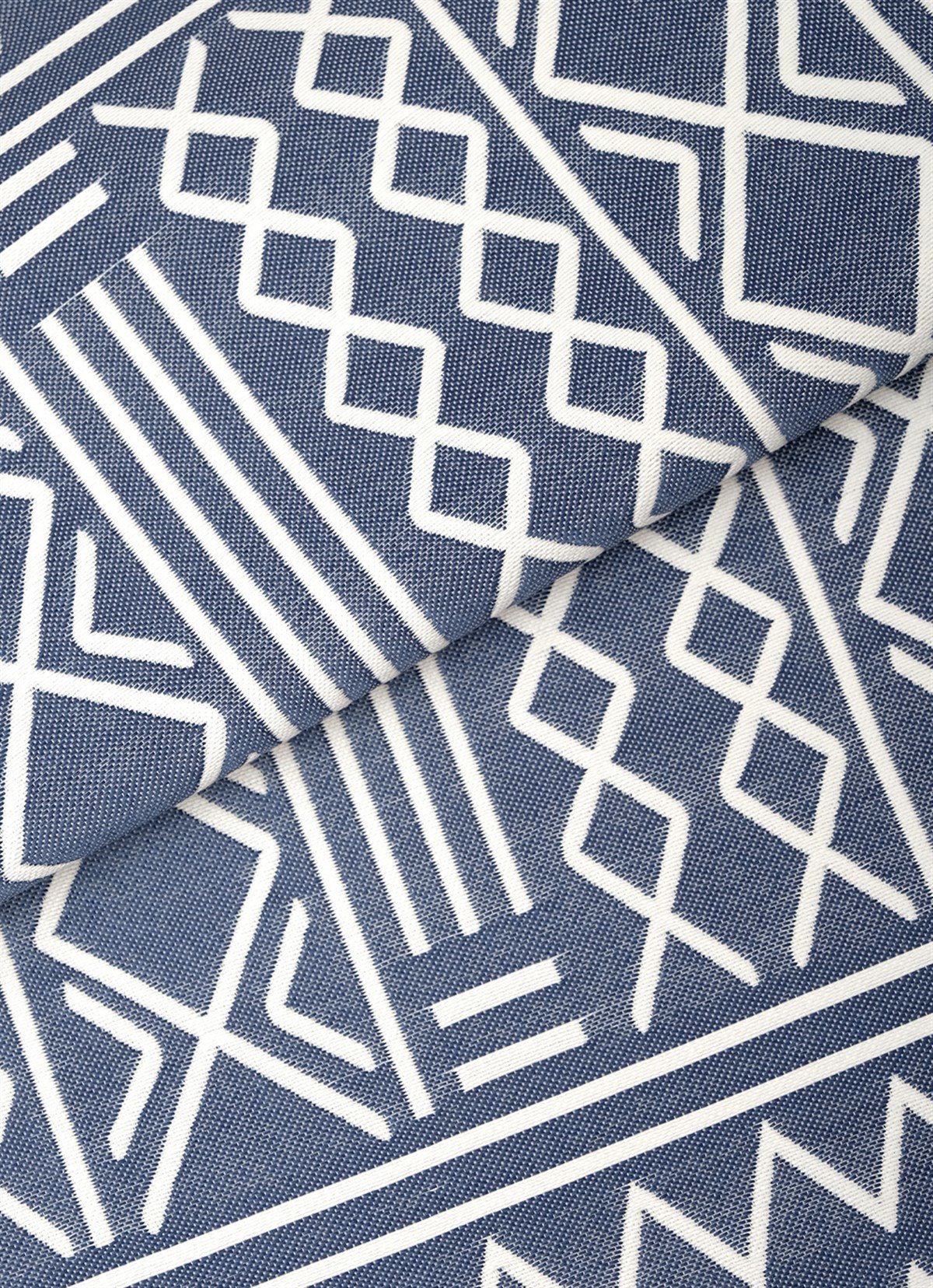 Sunset Dekoratif Premium Kırlent