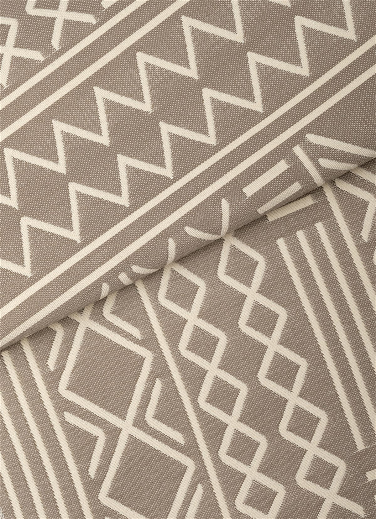 Sunset Dekoratif Premium Kırlent