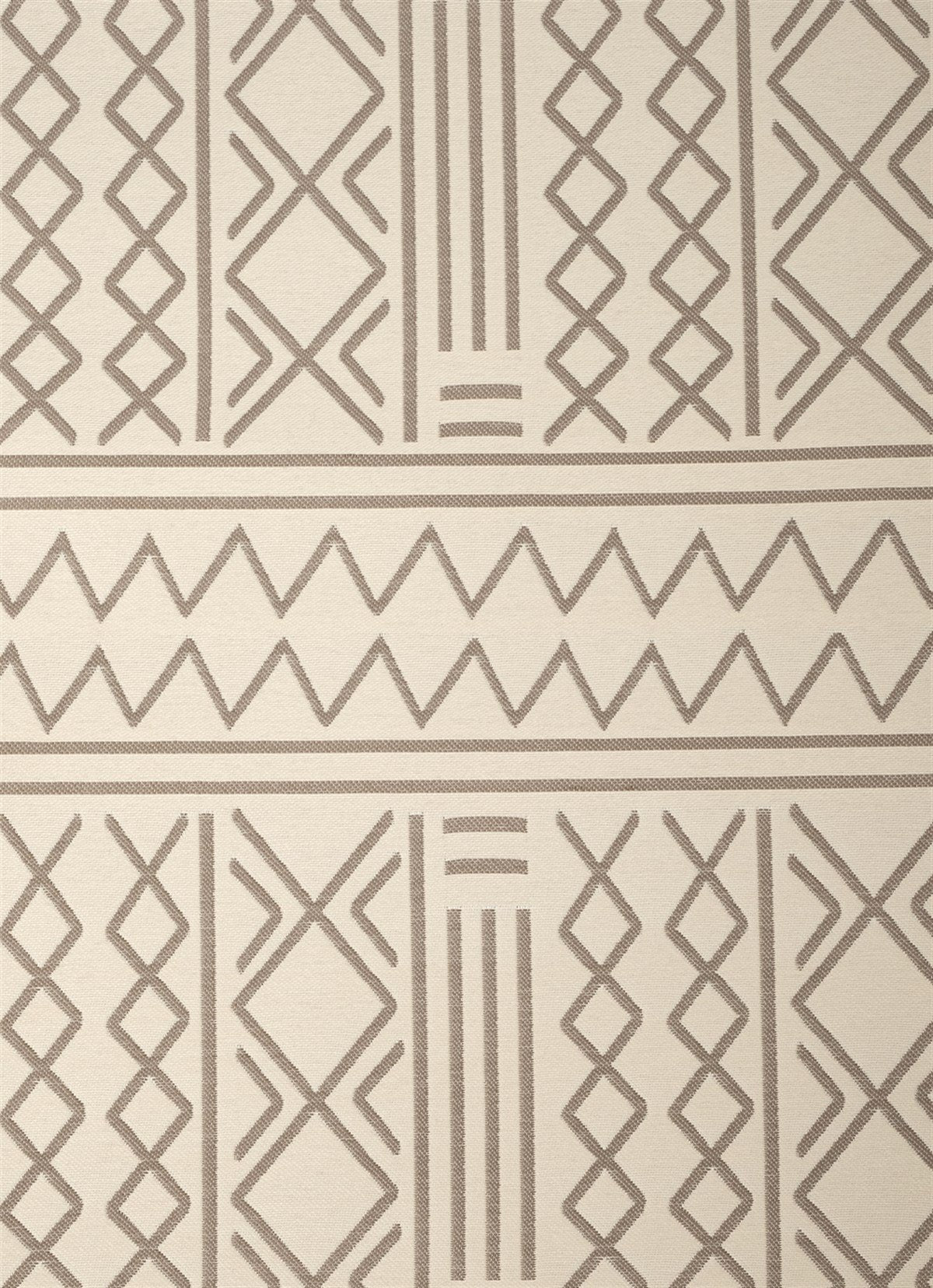 Sunset Dekoratif Premium Kırlent