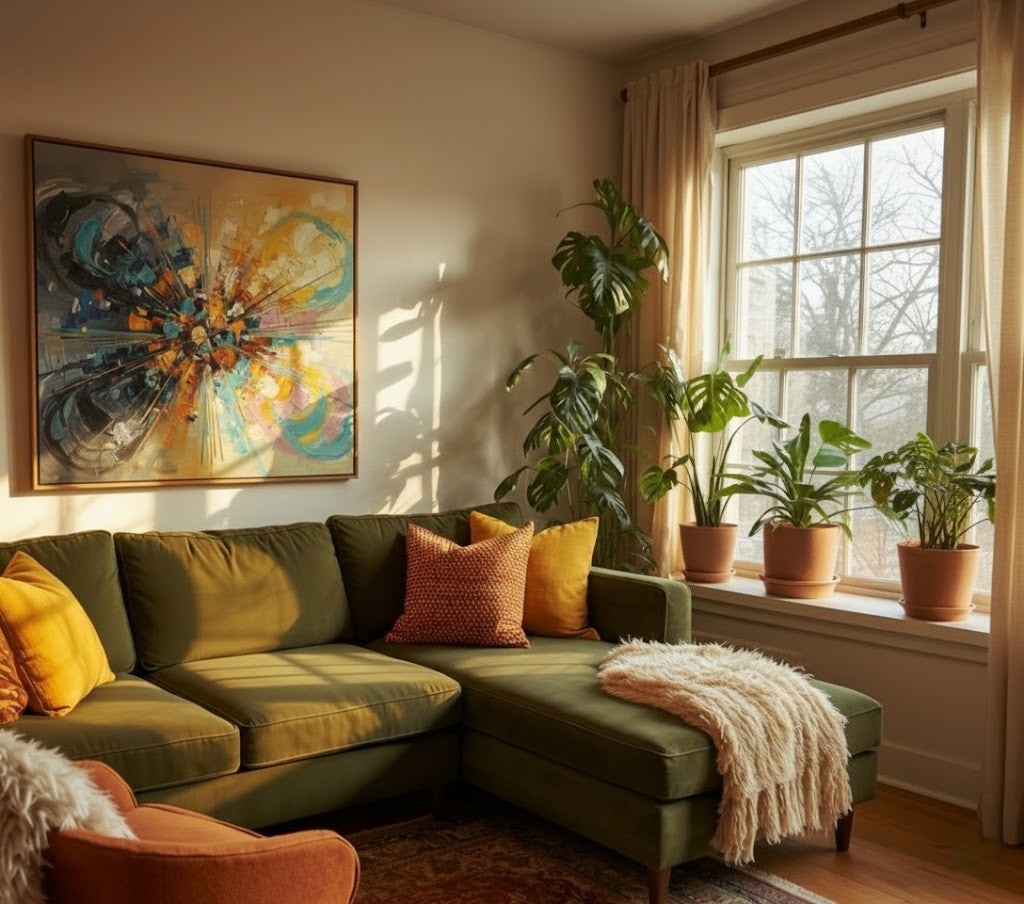 TYCHE KIRILMA NOKTASI by PINAR