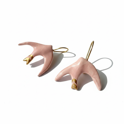 (Kopya) (Kopya) (Kopya) (Kopya) (Kopya) (Kopya) (Kopya) (Kopya) (Kopya) (Kopya) 98788