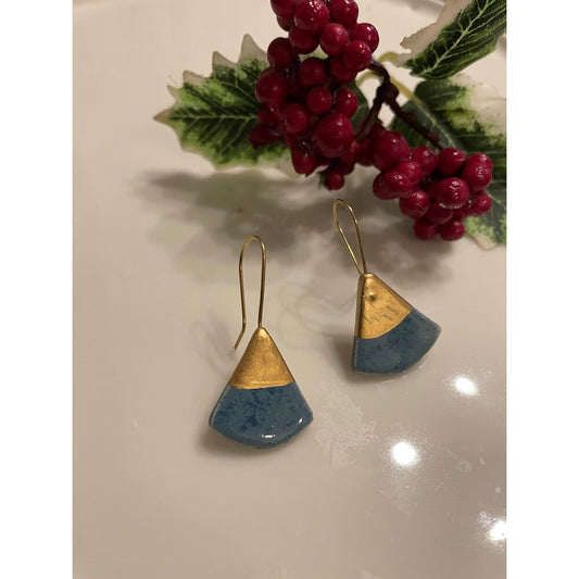 (Kopya) (Kopya) Danişkoş