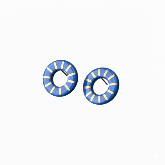 (Kopya) (Kopya) (Kopya) (Kopya) (Kopya) (Kopya) (Kopya) Dani