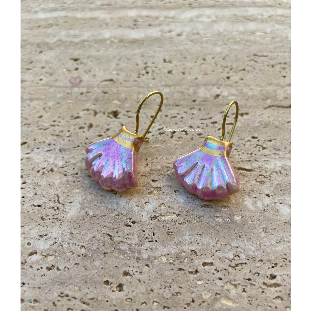 (Kopya) (Kopya) (Kopya) (Kopya) (Kopya) (Kopya) 1