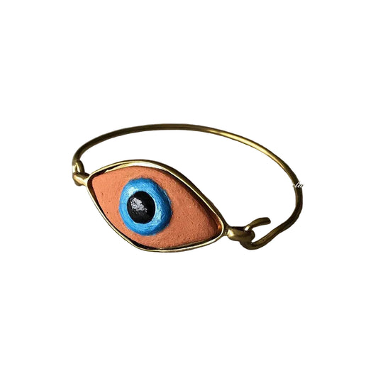 (Kopya) (Kopya) (Kopya) (Kopya) (Kopya) (Kopya) Danişko 1