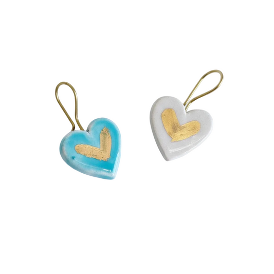 (Kopya) (Kopya) (Kopya) (Kopya) (Kopya) (Kopya) (Kopya) (Kopya) (Kopya) (Kopya) (Kopya) 1