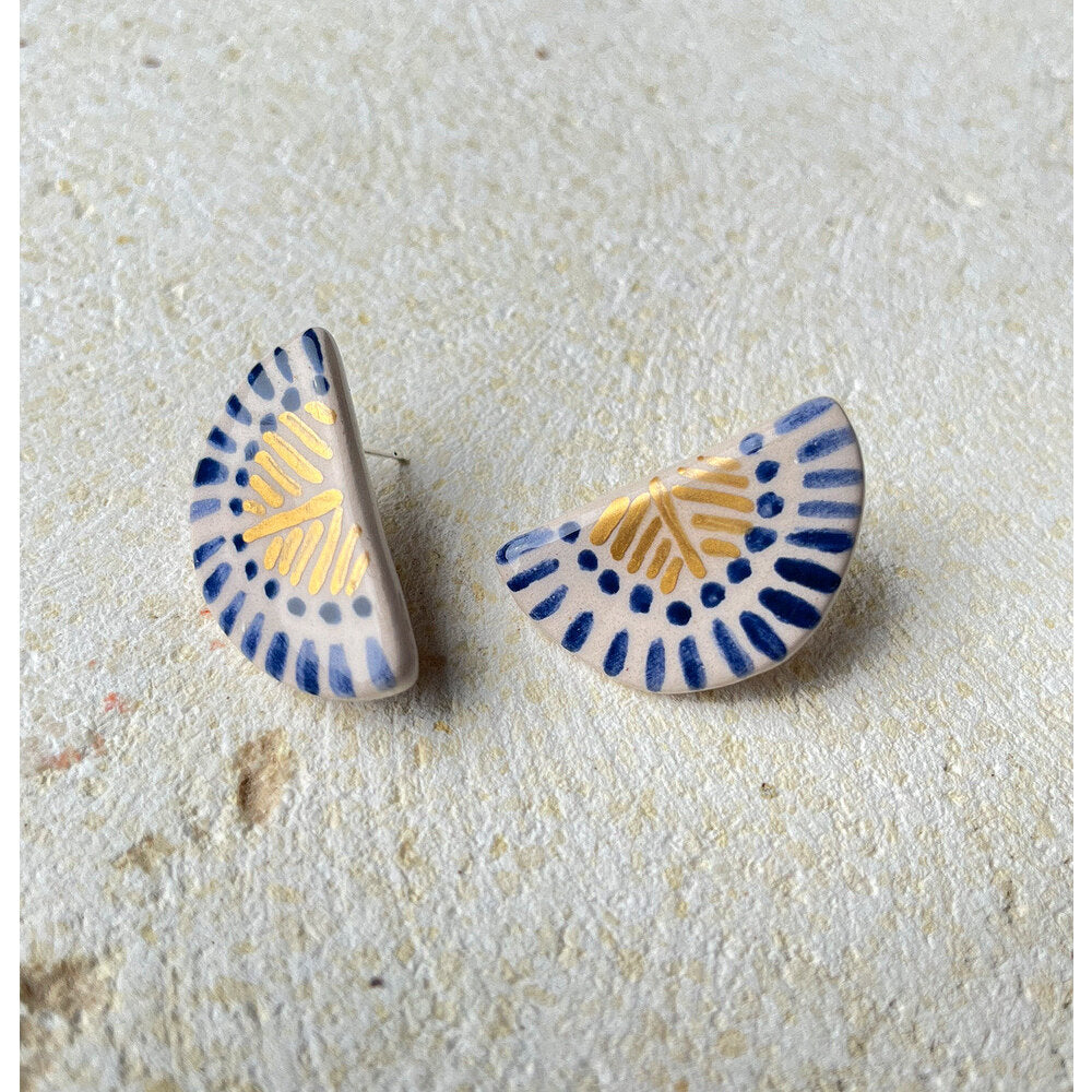 (Kopya) (Kopya) (Kopya) (Kopya) (Kopya) 565