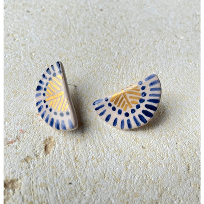 (Kopya) (Kopya) (Kopya) (Kopya) (Kopya) 565