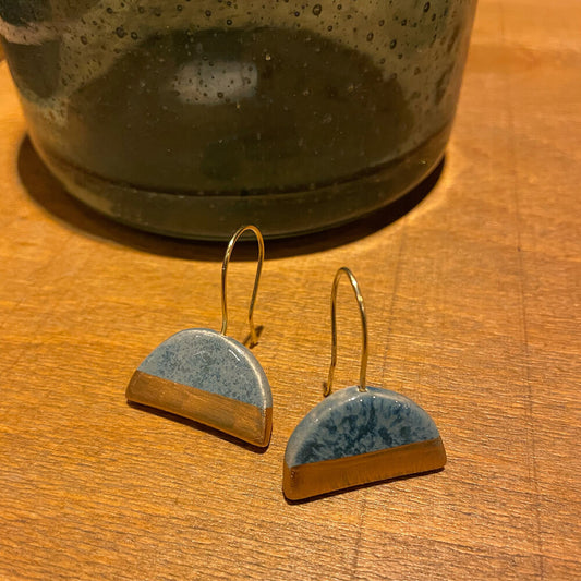 (Kopya) (Kopya) (Kopya) (Kopya) Danişkoş