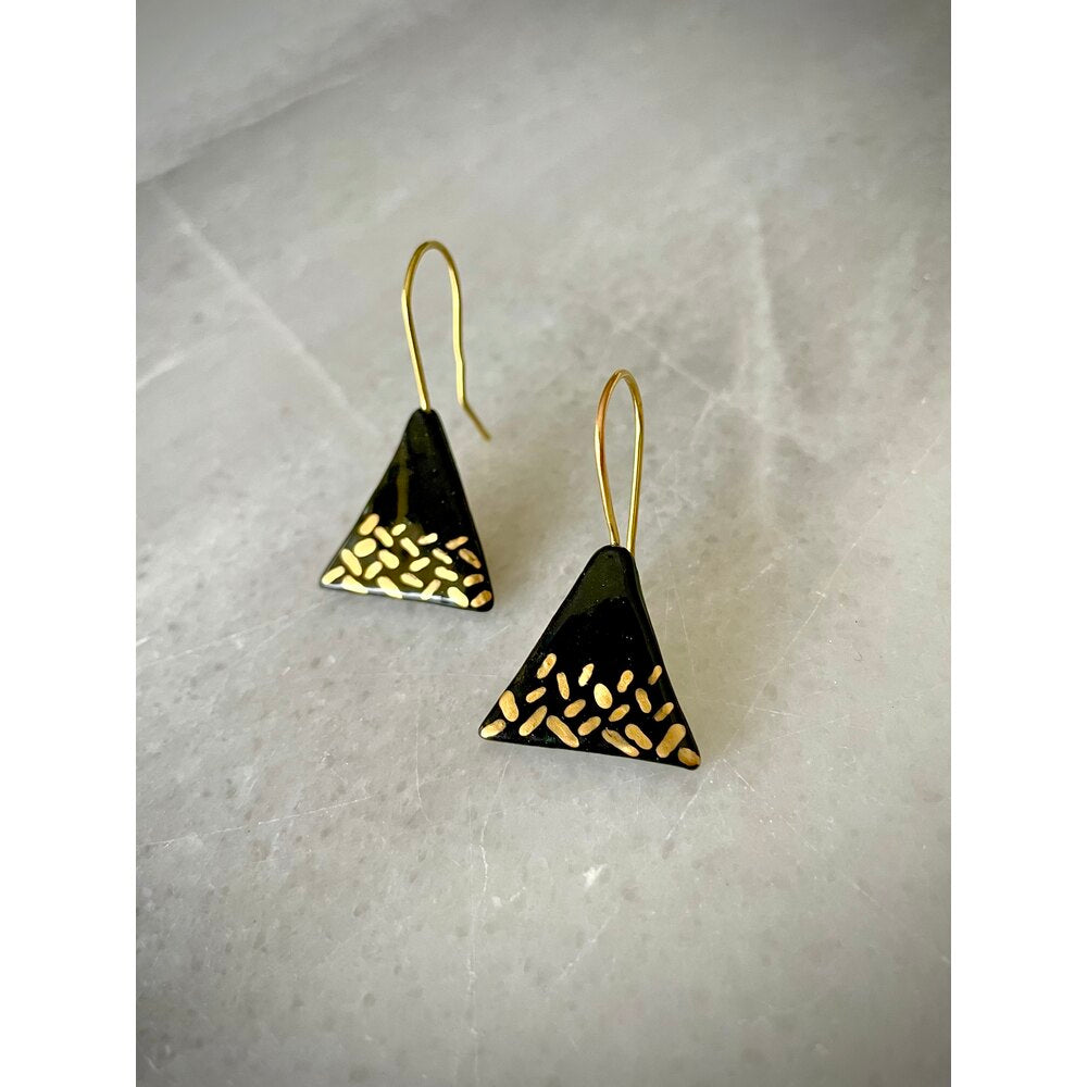 (Kopya) (Kopya) (Kopya) (Kopya) (Kopya) (Kopya) (Kopya) (Kopya) (Kopya) (Kopya) (Kopya) 98788