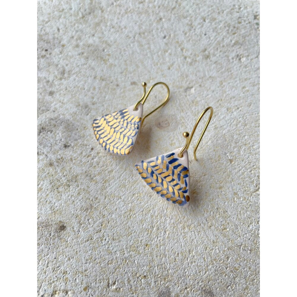 (Kopya) (Kopya) (Kopya) (Kopya) 98788