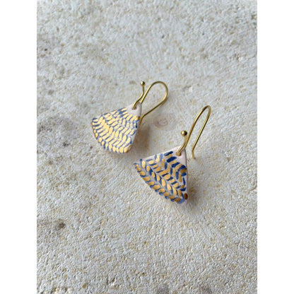 (Kopya) (Kopya) (Kopya) (Kopya) 98788