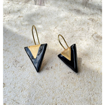 (Kopya) (Kopya) 98788