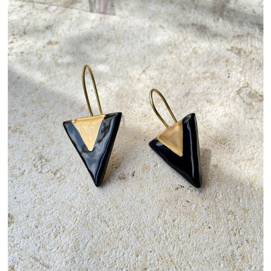 (Kopya) (Kopya) 98788