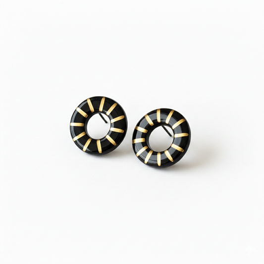 (Kopya) (Kopya) (Kopya) (Kopya) (Kopya) (Kopya) (Kopya) (Kopya) (Kopya) Dani