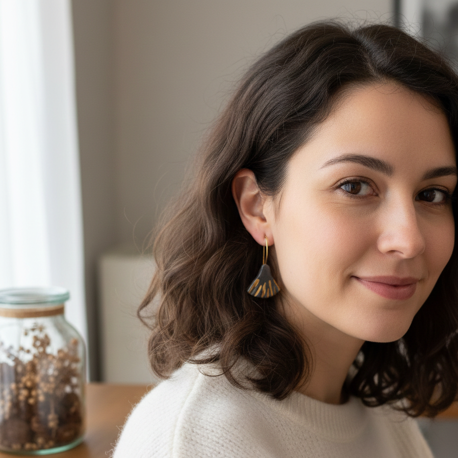 (Kopya) (Kopya) (Kopya) Danişkoş