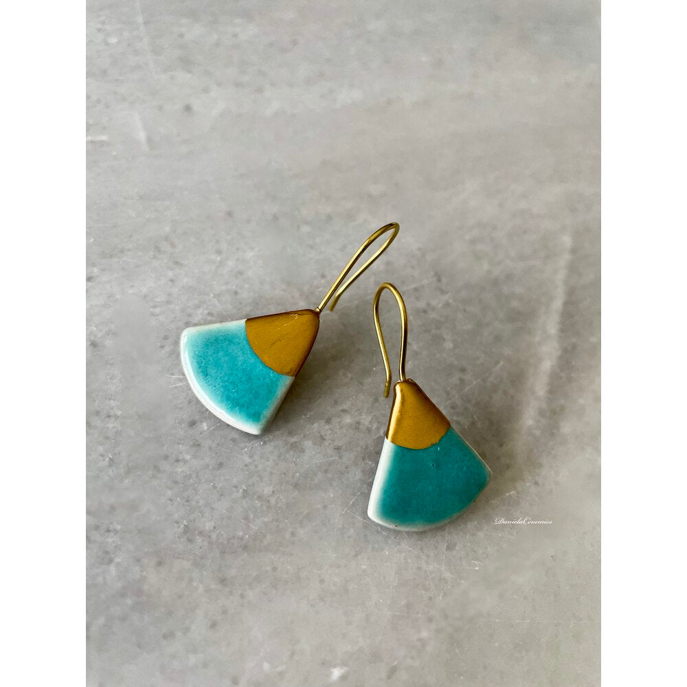 (Kopya) (Kopya) (Kopya) (Kopya) (Kopya) (Kopya) (Kopya) (Kopya) (Kopya) (Kopya) (Kopya) (Kopya) 98788