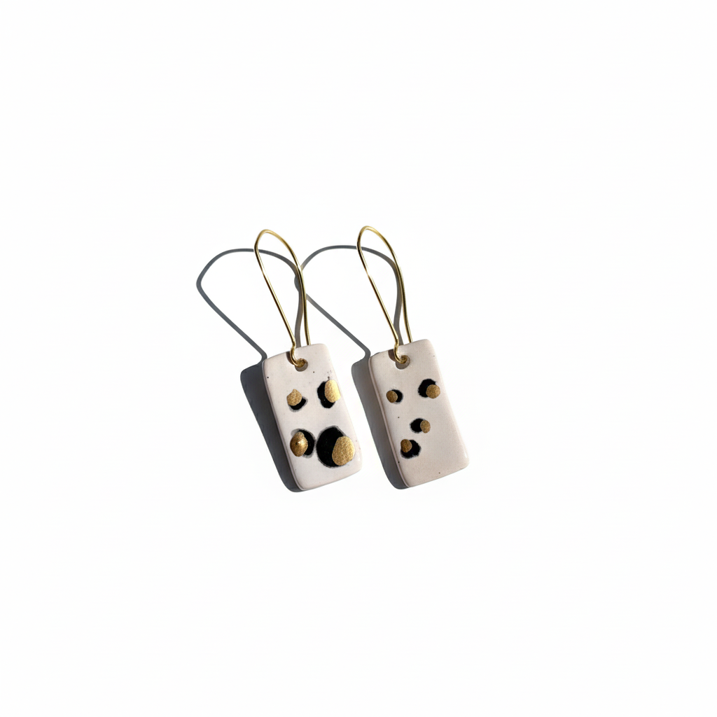 (Kopya) (Kopya) (Kopya) (Kopya) 565