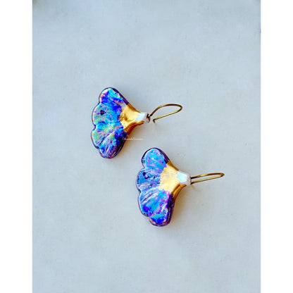 (Kopya) (Kopya) (Kopya) (Kopya) (Kopya) (Kopya) 1