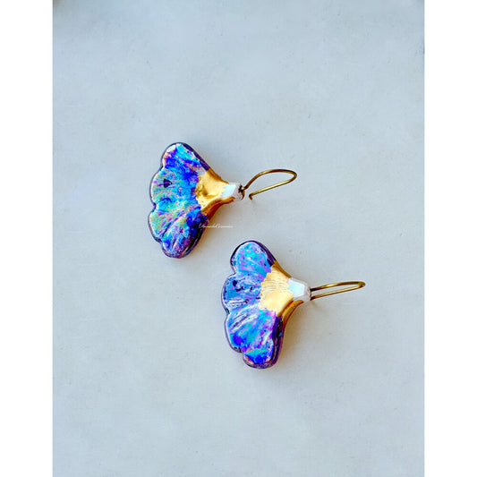 (Kopya) (Kopya) (Kopya) (Kopya) (Kopya) (Kopya) 1