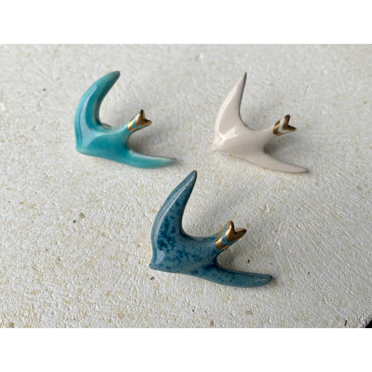 (Kopya) (Kopya) (Kopya) (Kopya) (Kopya) (Kopya) (Kopya) (Kopya) 98788