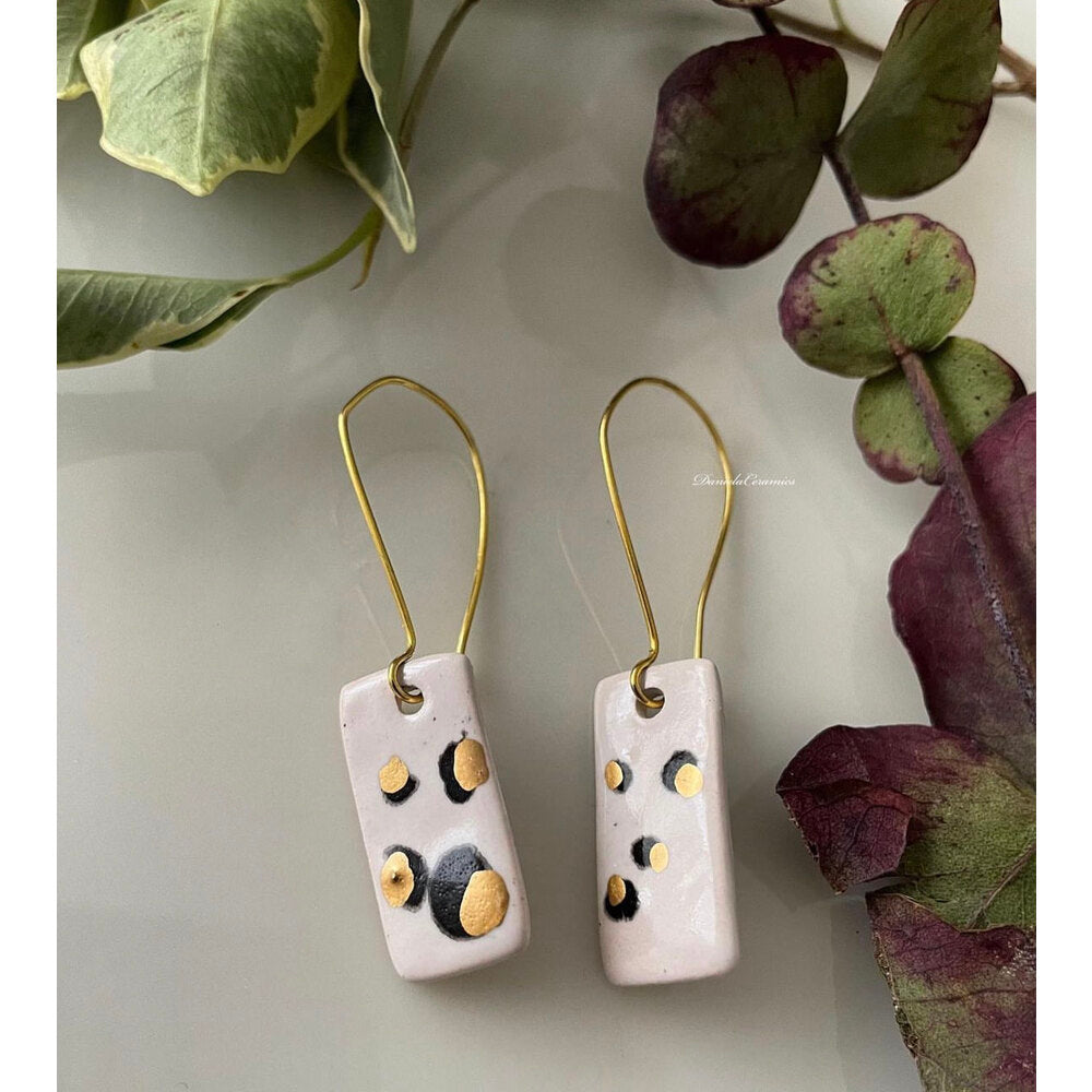 (Kopya) (Kopya) (Kopya) (Kopya) 565