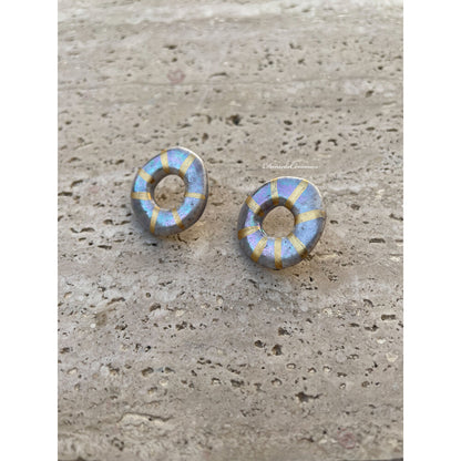 (Kopya) (Kopya) (Kopya) 1