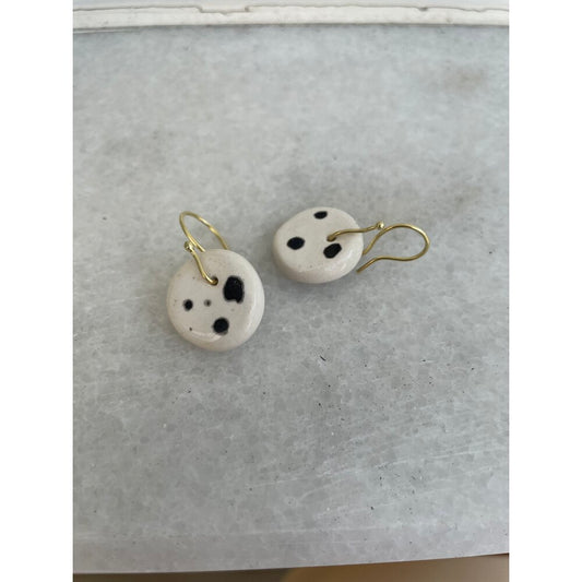 (Kopya) (Kopya) (Kopya) (Kopya) (Kopya) (Kopya) (Kopya) (Kopya) (Kopya) (Kopya) (Kopya) (Kopya) Dani