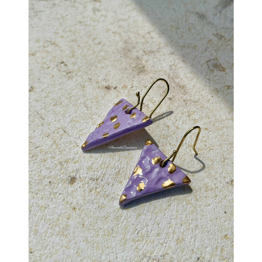 (Kopya) (Kopya) (Kopya) (Kopya) (Kopya) (Kopya) (Kopya) (Kopya) (Kopya) 1