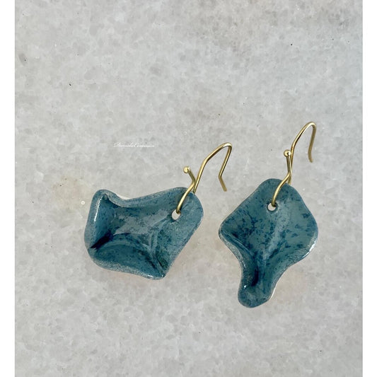 (Kopya) (Kopya) (Kopya) (Kopya) (Kopya) Danişkoş